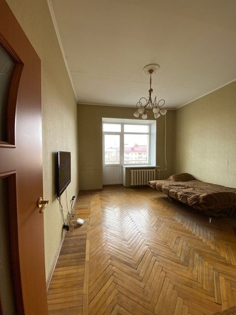 
   Продам 4-комнатную, 107.3 м², Красина ул, 4

. Фото 6.