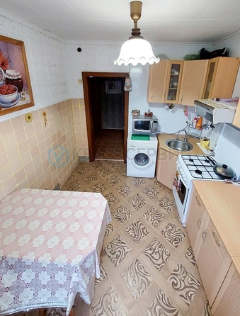 
   Продам дом, 104.6 м², Харламово

. Фото 7.