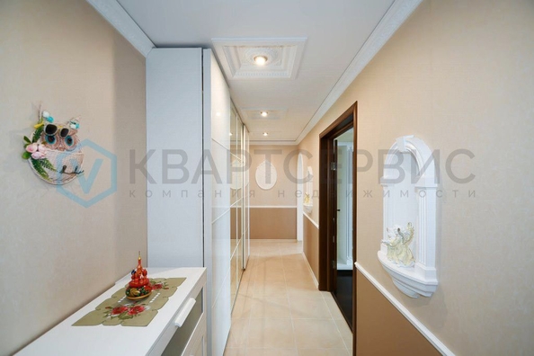 
   Продам 3-комнатную, 75 м², Школьный б-р, 3

. Фото 1.