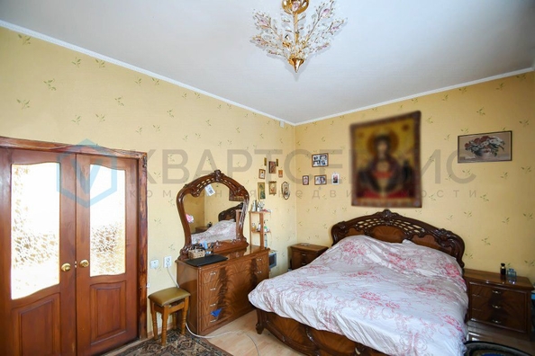 
   Продам дом, 184.8 м², Омск

. Фото 4.