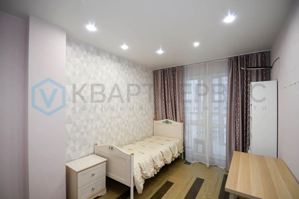 
   Продам 3-комнатную, 71 м², Учебная ул, 20

. Фото 6.