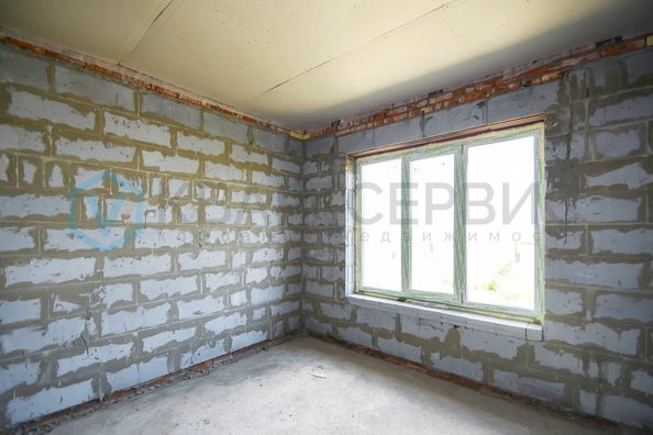 
   Продам дом, 145 м², Надеждино

. Фото 3.