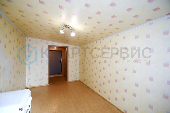 
   Продам дом, 85 м², Красный Яр

. Фото 1.