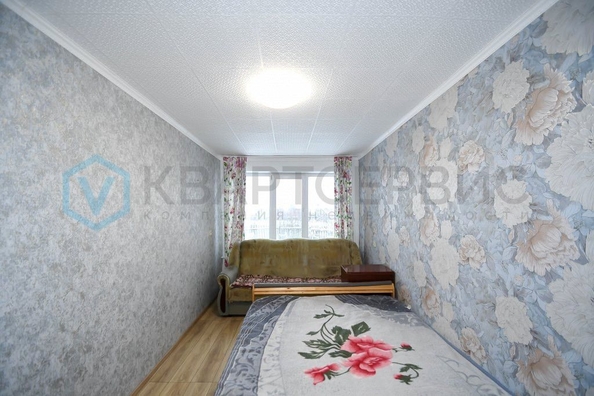 
   Продам 3-комнатную, 62.8 м², 1 Мая ул, 6

. Фото 2.