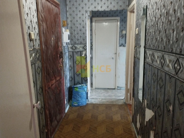 
   Продам 2-комнатную, 46.1 м², Менделеева пр-кт, 1

. Фото 2.