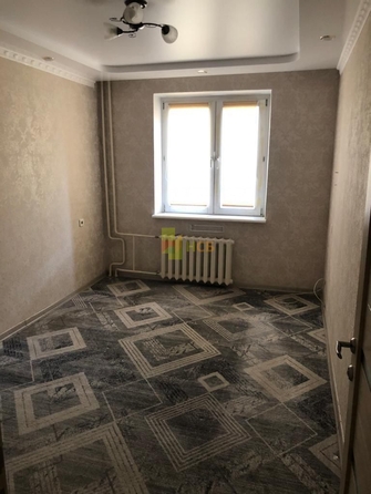 
   Продам 2-комнатную, 56 м², Осоавиахимовская ул, 181к3

. Фото 1.