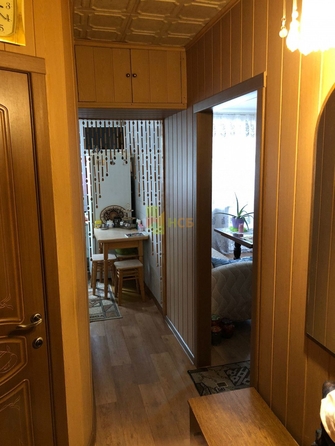 
   Продам 2-комнатную, 41 м², Маршала Жукова ул, 152А

. Фото 4.