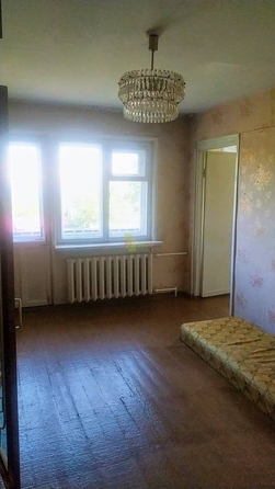 
   Продам 3-комнатную, 50 м², Калинина ул, 6

. Фото 8.