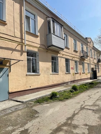 
   Продам 3-комнатную, 64.3 м², Богдана Хмельницкого ул, 230

. Фото 6.