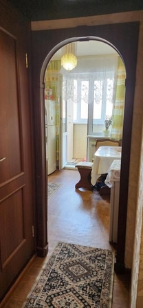 
   Продам 1-комнатную, 40.6 м², Дианова ул, 12/1

. Фото 1.