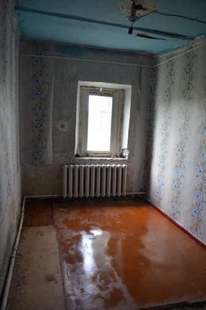 
   Продам дом, 50 м², Любинский

. Фото 1.