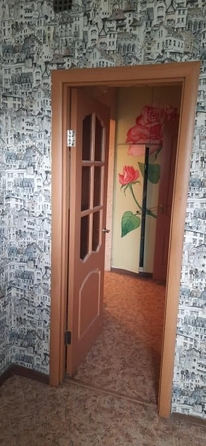 
   Продам 2-комнатную, 52 м², Дианова ул, 8/1

. Фото 4.