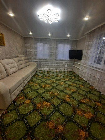 
   Продам дом, 126.7 м², Омск

. Фото 10.