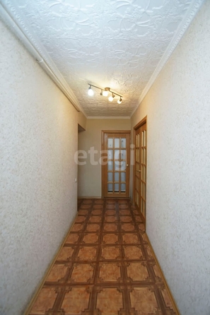 
   Продам 3-комнатную, 66.8 м², Карла Маркса пр-кт, 36к1

. Фото 2.