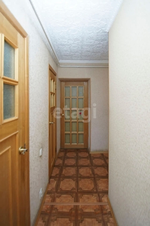 
   Продам 3-комнатную, 66.8 м², Карла Маркса пр-кт, 36к1

. Фото 7.