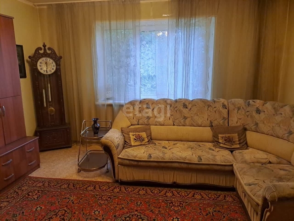 
   Продам 3-комнатную, 70.7 м², 70 лет Октября ул, 13/2

. Фото 9.