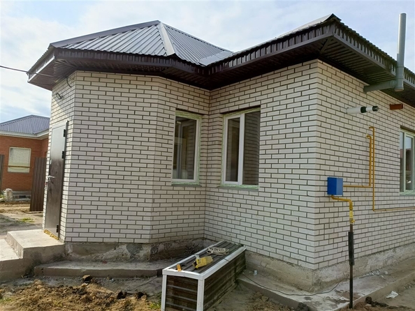 
   Продам дом, 118 м², Усть-Заостровка

. Фото 8.