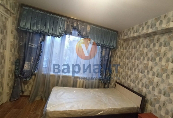 
   Продам 3-комнатную, 49 м², Энтузиастов пер, 11В

. Фото 6.