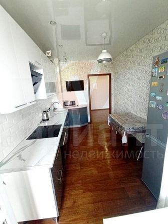 
   Продам 1-комнатную, 46 м², Ватутина ул, 3/1

. Фото 8.