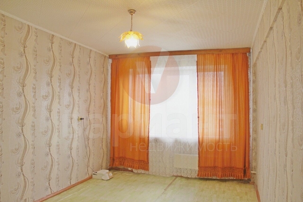 
   Продам 3-комнатную, 70 м², Пионерская ул, 17

. Фото 3.