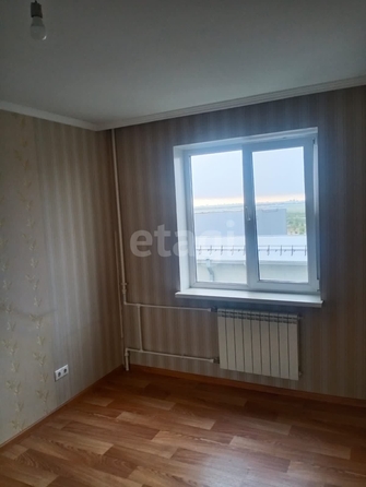 
   Продам 3-комнатную, 68.5 м², Конева ул, 24

. Фото 6.