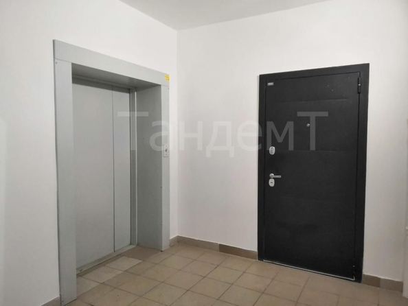 
   Продам 2-комнатную, 75.5 м², Туполева ул, 4к1

. Фото 5.