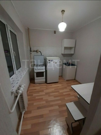 
   Продам 1-комнатную, 31 м², Менделеева пр-кт, 6

. Фото 1.