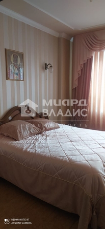 
   Продам дом, 180 м², Усть-Заостровка

. Фото 6.