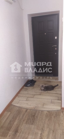 
   Продам 3-комнатную, 86.2 м², 

. Фото 2.