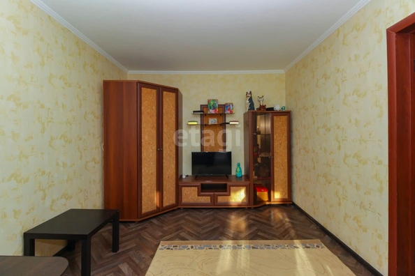 
   Продам 2-комнатную, 45 м², Лукашевича ул, 7

. Фото 6.