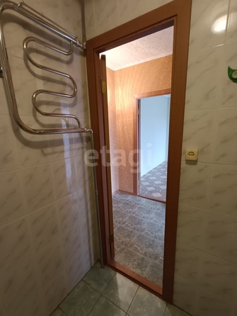 
   Продам 1-комнатную, 38.3 м², Дмитриева ул, 2/1

. Фото 1.