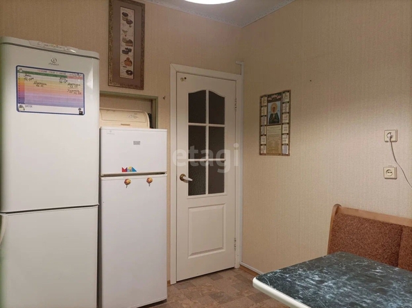 
   Продам 3-комнатную, 63 м², Маргелова ул, 357

. Фото 7.