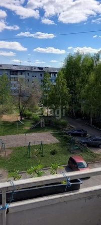 
   Продам 3-комнатную, 70 м², Моторная ул, 16/1

. Фото 7.