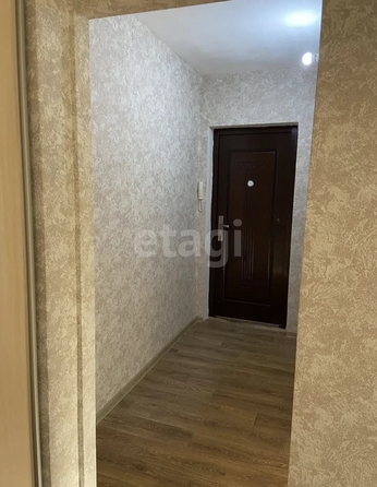 
   Продам 1-комнатную, 31 м², Линия 5-я ул, 252

. Фото 3.