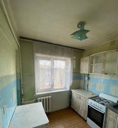 
   Продам 3-комнатную, 59.6 м², 

. Фото 1.