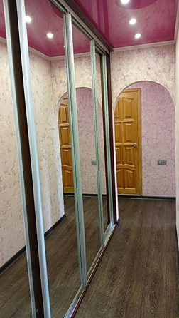 
   Продам 3-комнатную, 67 м², Свободы ул, 45

. Фото 5.