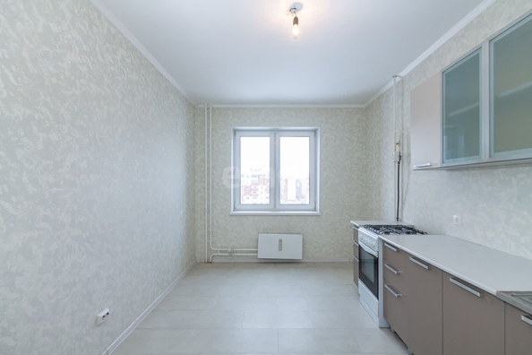 
   Продам 2-комнатную, 55.1 м², Завертяева ул, 18/5

. Фото 3.