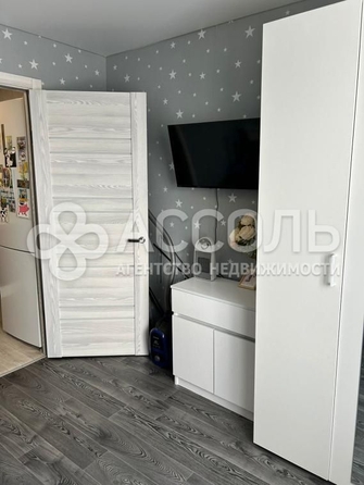 
   Продам 2-комнатную, 38 м², Куйбышева ул, 150

. Фото 2.