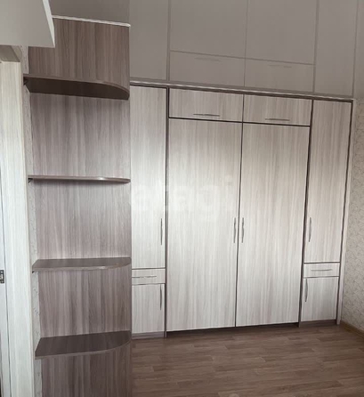 
   Продам 2-комнатную, 44 м², Менделеева пр-кт, 10

. Фото 4.