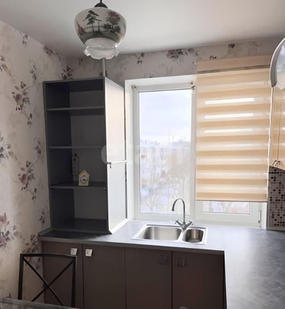 
   Продам 2-комнатную, 44 м², Менделеева пр-кт, 10

. Фото 8.