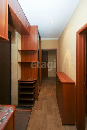 
   Продам 2-комнатную, 47.6 м², Масленникова ул, 177

. Фото 6.