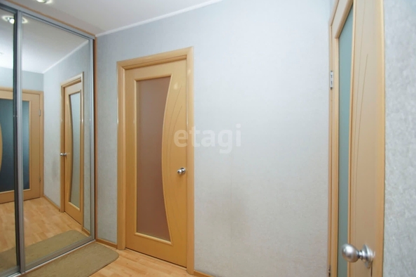 
   Продам 2-комнатную, 48 м², Учебная ул, 157

. Фото 7.