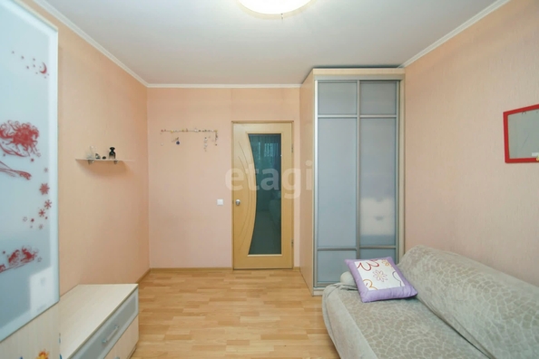 
   Продам 2-комнатную, 48 м², Учебная ул, 157

. Фото 8.