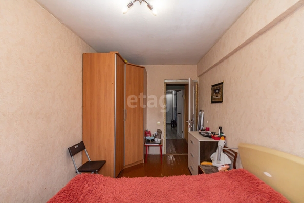 
   Продам 3-комнатную, 58.4 м², Северная 24-я ул, 161

. Фото 3.