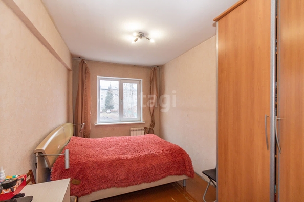 
   Продам 3-комнатную, 58.4 м², Северная 24-я ул, 161

. Фото 5.