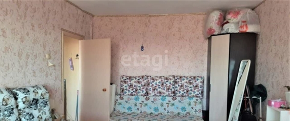 
   Продам 1-комнатную, 36.8 м², Краснознаменная ул, 26/2

. Фото 6.