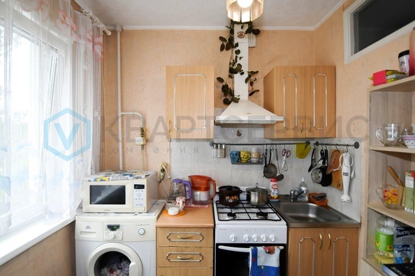 
   Продам 2-комнатную, 45 м², Дианова ул, 19А

. Фото 3.