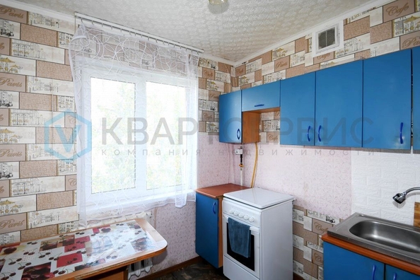 
   Продам 3-комнатную, 59.1 м², Лермонтова ул, 57

. Фото 8.