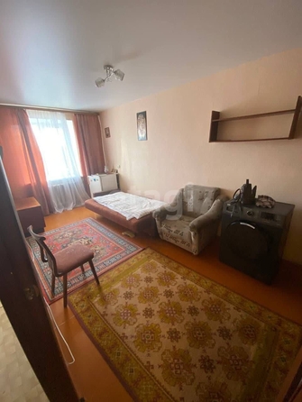 
   Продам 2-комнатную, 45 м², Челюскинцев 4-я ул, 97

. Фото 8.