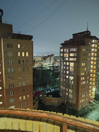 
   Продам 3-комнатную, 85.6 м², Декабристов ул, 116

. Фото 6.